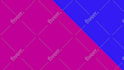 create a premium saas launch video with UI UX animation