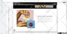 build you a high converting shopify store brand website