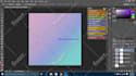 do gradient, duotone, portraits and photoshop editing