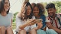 create short video ads and commercials for your business