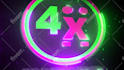 convert videos into HTML5 formats webm, mp4, ogg