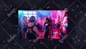 create a professional slideshow video and photo slideshow promo