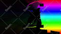 do 2d animation frame by frame
