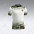 design ultimate jersey design sublimation for you
