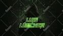 develop 3d custom intro or outro logo animation for youtube
