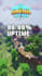 professionally edit any of your video, vlog, travel, social, comercial, tv, show