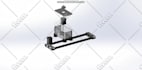 design 3d products model for 3d printing using solidworks