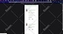 customize wp theme, template, plugin or fix css, js issues