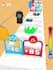 be your unity game developer, unity game development 3d