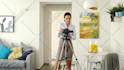 make this funny video ad for your real estate agency