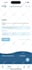 fix errors bugs on react native cli or expo app or flutter