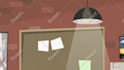 create an amazing 2d animated explainer video