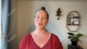 create engaging doodle whiteboard animation explainer video