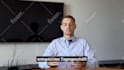 do professional video editing for companies