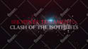produce blockbuster cinematic book trailer