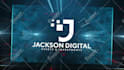 make all 5 hi tech digital logo intro animations