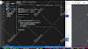 do wix website design or wix redesign
