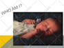 be your personal video editor and edit video professionaly