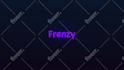 do gaming intro, 3d logo animation,  intro, and outro youtube