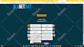 do ai website development figma to functional web app