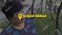 do professional video editing, youtube video editing