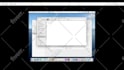 create linux, windows or osx virtual machine