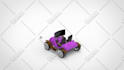 do industrial 3d product design for manufacturing