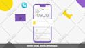 create  2d animation explainer videos