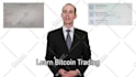 be your professional video spokesperson