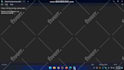 edit, fix, design, redesign, wordpress website