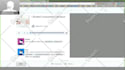 do professional camtasia video editing or screen recording