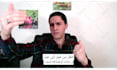 add professional synced subtitles to your video