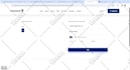 integrate square payment gateway into your website