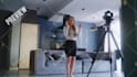create brand commercial, tv commercial or promotional explainer video ads