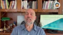 convert an  word article, script or blog post into an engaging video