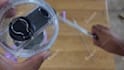 do product unboxing video