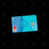 design and create 3d animation of any product you want