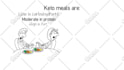 create amazing whiteboard animation video
