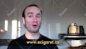 make a super PROFESSIONAL video testimonial