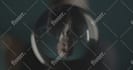 remove green screen, rotoscoping, chroma keying, cleanup, compositing