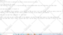 develop a script extension to automate adobe after effects