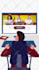 create 2d animated explainer video for marketing and sales