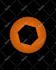 create a professional 3d logo animation and reveal for your brand