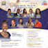 design animated event flyer