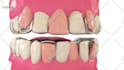 do high quality 3d medical animation