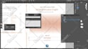 develop script extension uxp to automate adobe photoshop