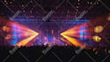 do expert video editing and motion graphic
