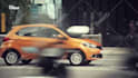 edit and add visual effects on your video or film
