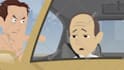 animate your comedy video