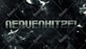 create a cinematic blockbuster intro, trailer, promotional video